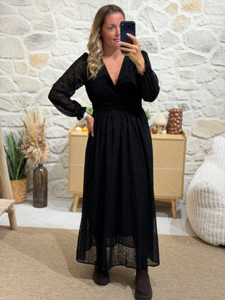 Robe CÔME