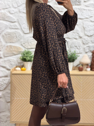 Robe MALLY
