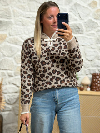 Pull DAVINA
