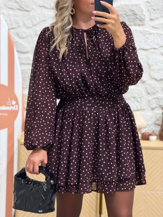 Robe JOXY