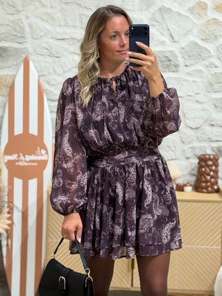 Robe XENA