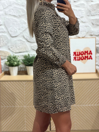 Robe COCON