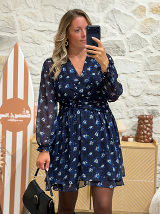 Robe SERGYO