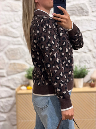 Pull DAVINA