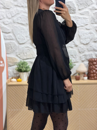 Robe FERNAND