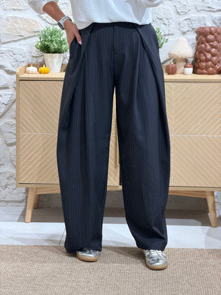 Pantalon JULES