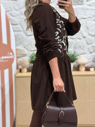 Robe AMIZO