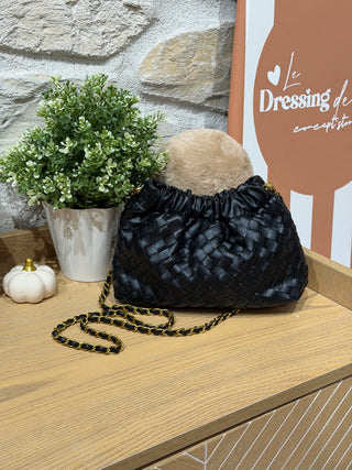 Sac VALENCIA