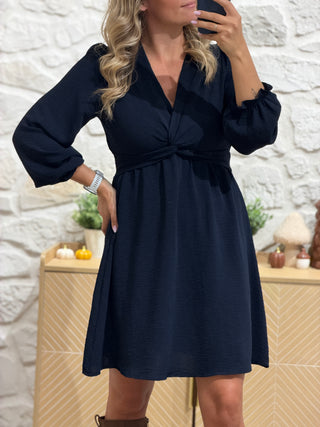 Robe NOHAN