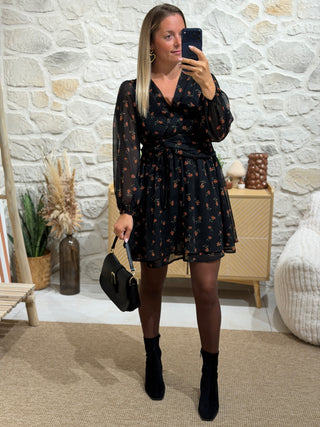 Robe NIKKI