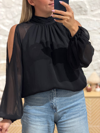 Blouse JOY
