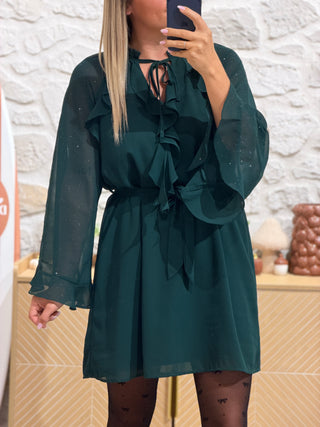 Robe ORIEL