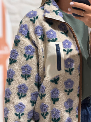 Veste MICKAEL