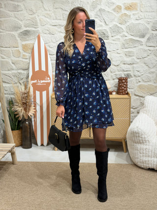 Robe SERGYO