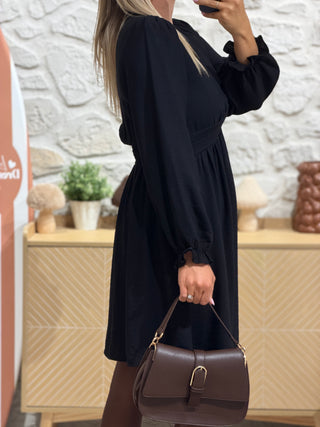 Robe DIEGO