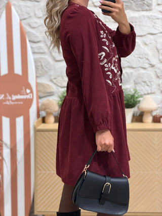 Robe AMIZO