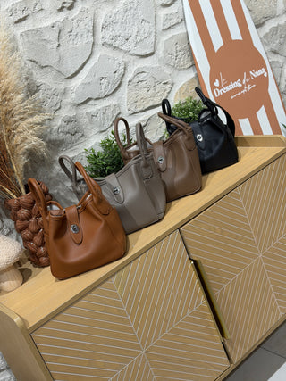 Sac LOUNA