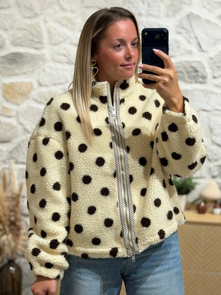 Veste VADIM