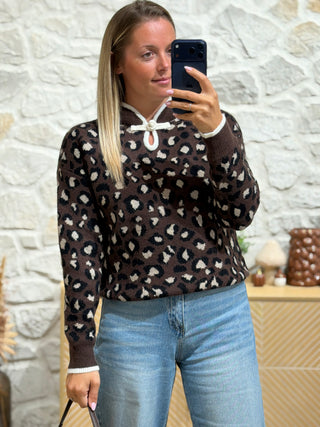 Pull DAVINA
