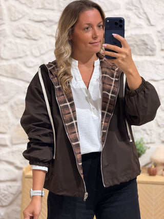 Veste LIBY