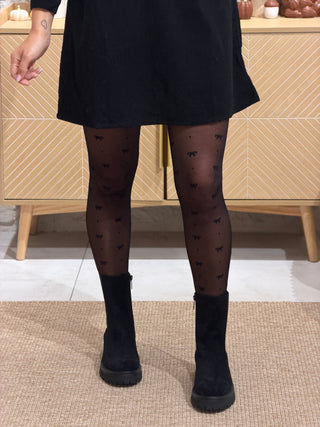 Robe CHARLIE