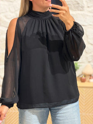 Blouse JOY