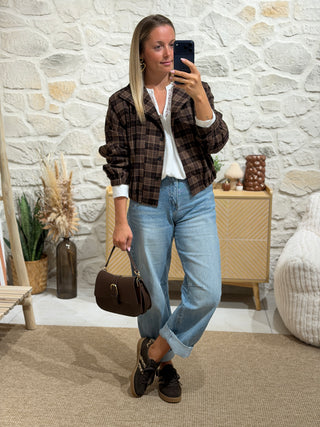 Veste VITO