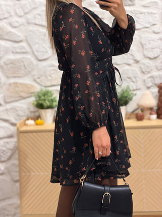 Robe NIKKI