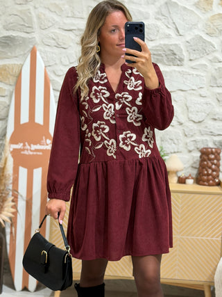 Robe AMIZO