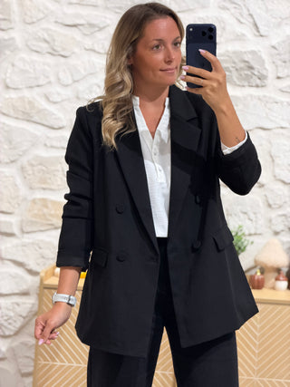 Veste GEORGIA