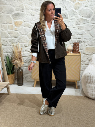 Veste LIBY