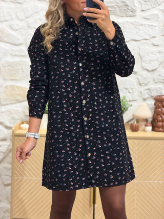 Robe TYLIO