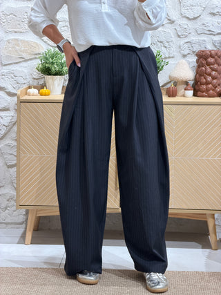 Pantalon JULES