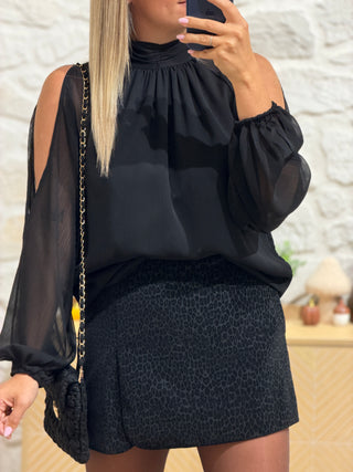 Blouse JOY