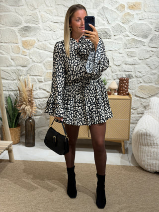Robe LOU