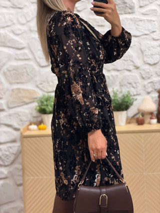 Robe ORÉLIE
