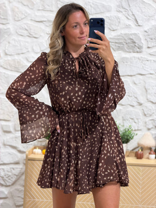 Robe NAÏA