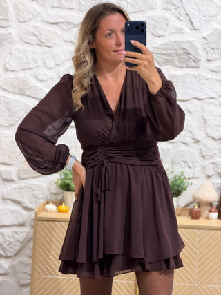 Robe ARIANA