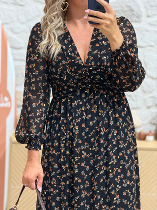 Robe MALEK