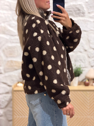 Veste VADIM