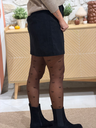Jupe DUCOBU