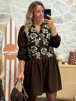 Robe AMIZO