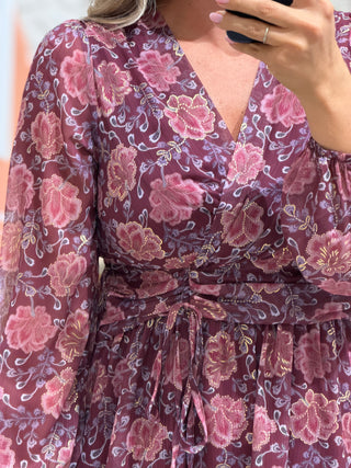 Robe SAMIRA