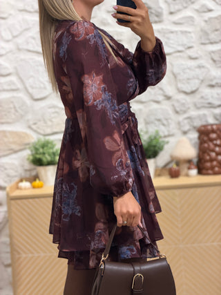 Robe JACQUES