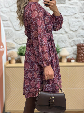 Robe SAMIRA