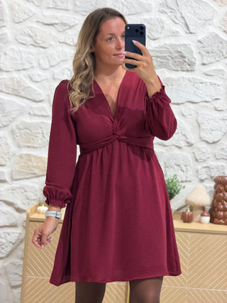 Robe NOHAN