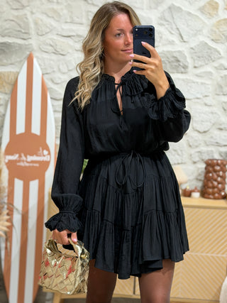 Robe SIBILE