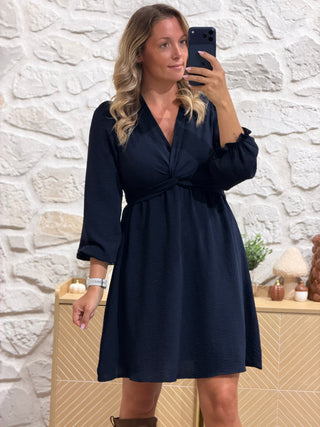 Robe NOHAN