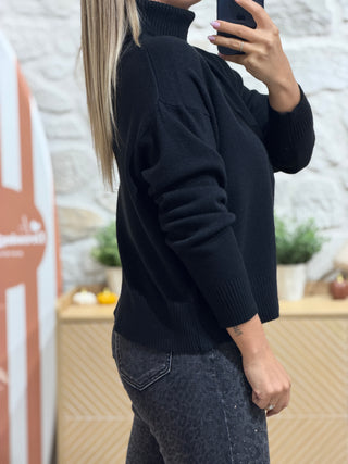 Pull MARCEAU