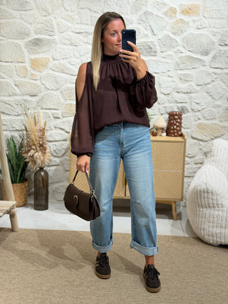 Blouse JOY